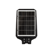 Lampadaire solaire 300W / 400W / 500W