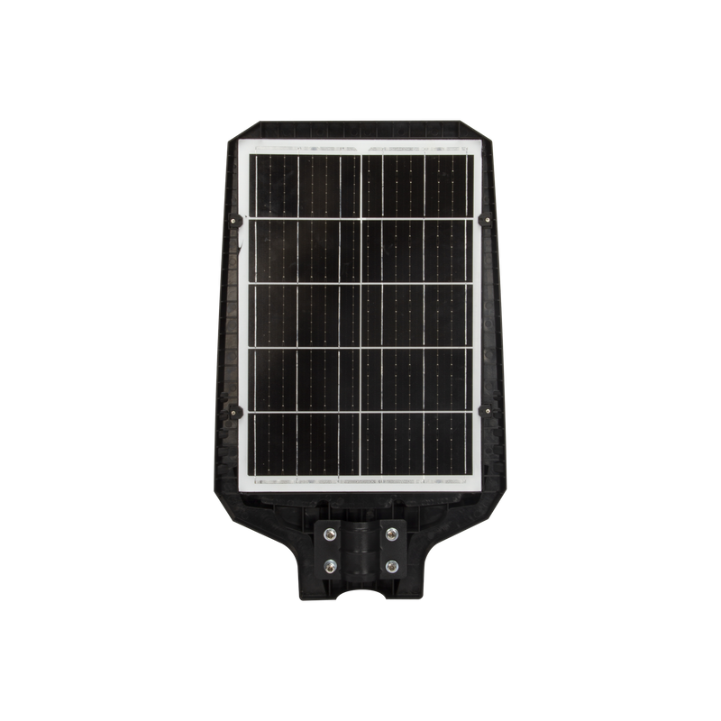 Lampadaire solaire 300W / 400W / 500W