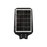 Lampadaire solaire 300W / 400W / 500W-Tektek