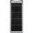 Lampadaire solaire aluminium 400W/500W/600W-Tektek