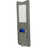 Lampadaire solaire aluminium 400W/500W/600W-Tektek
