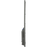 Lampadaire solaire aluminium 400W/500W/600W-Tektek