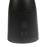 Lampe de table solaire noir-Tektek
