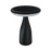 Lampe de table solaire noir-Tektek