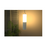 Lampe suspension solaire multifonctions Satellite