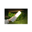 Lampe suspension solaire multifonctions Satellite