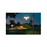 Lampe suspension solaire multifonctions Satellite