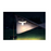 Lampe suspension solaire multifonctions Satellite