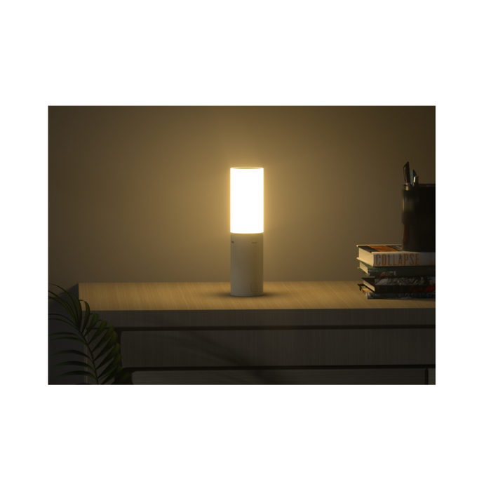 Lampe suspension solaire multifonctions Satellite