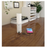 Lampe suspension solaire multifonctions Satellite