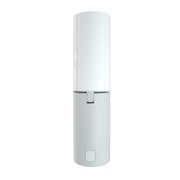 Lampe suspension solaire multifonctions Satellite