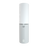Lampe suspension solaire multifonctions Satellite