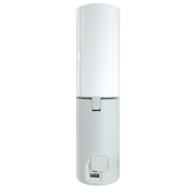Lampe suspension solaire multifonctions Satellite
