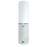 Lampe suspension solaire multifonctions Satellite