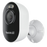 Reolink Lumus Pro 4K Caméra Surveillance WiFi Extérieure