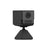 Mini caméra wifi sans fil (magnétique)