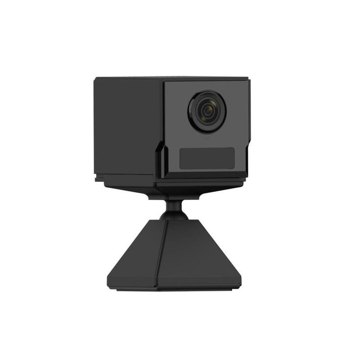 Mini caméra wifi sans fil (magnétique)