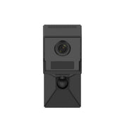 Mini caméra wifi sans fil (magnétique)