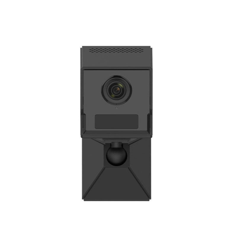 Mini caméra wifi sans fil (magnétique)