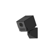 Mini caméra wifi sans fil (magnétique)