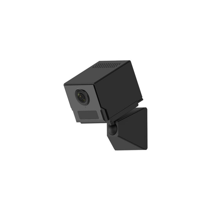 Mini caméra wifi sans fil (magnétique)