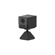 Mini caméra wifi sans fil (magnétique)