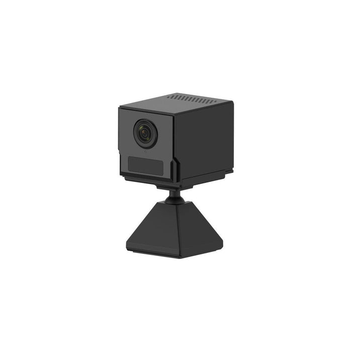 Mini caméra wifi sans fil (magnétique)