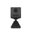 Mini caméra wifi sans fil (magnétique)