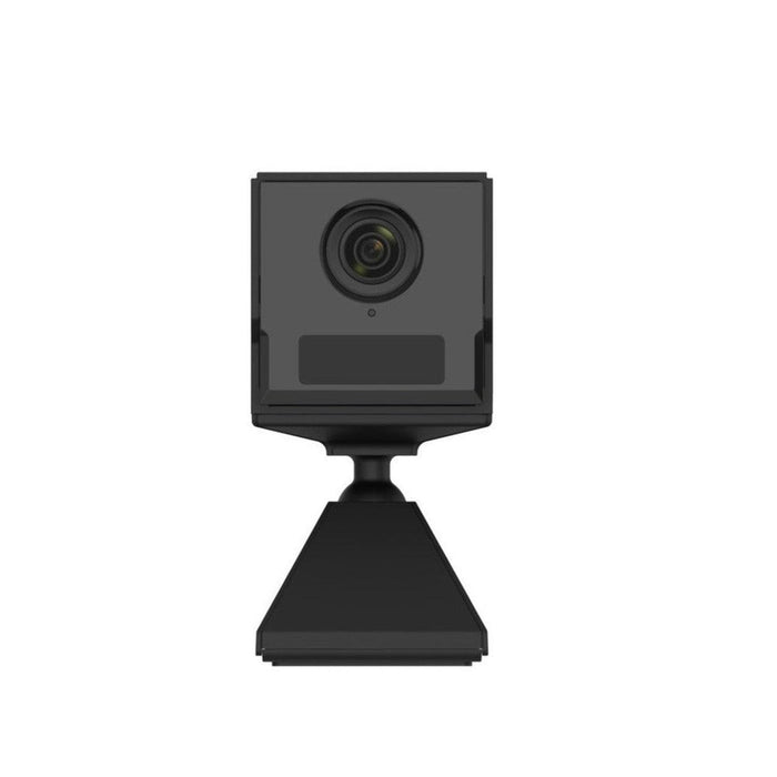 Mini caméra wifi sans fil (magnétique)
