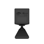 Mini caméra wifi sans fil (magnétique)