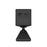 Mini caméra wifi sans fil (magnétique)