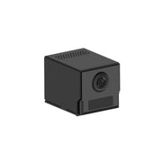 Mini caméra wifi sans fil (magnétique)