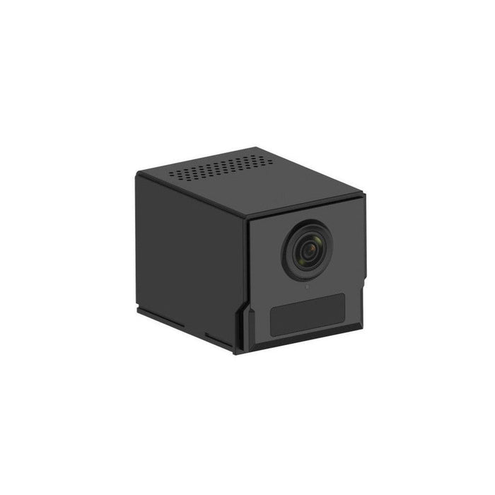 Mini caméra wifi sans fil (magnétique)