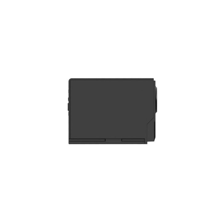 Mini caméra wifi sans fil (magnétique)