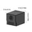 Mini caméra wifi sans fil (magnétique)
