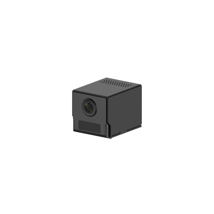 Mini caméra wifi sans fil (magnétique)