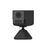 Mini caméra wifi sans fil (magnétique)