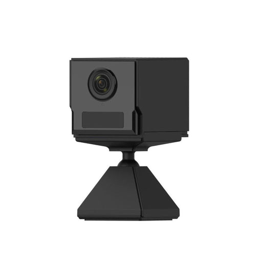 Mini caméra wifi sans fil (magnétique)