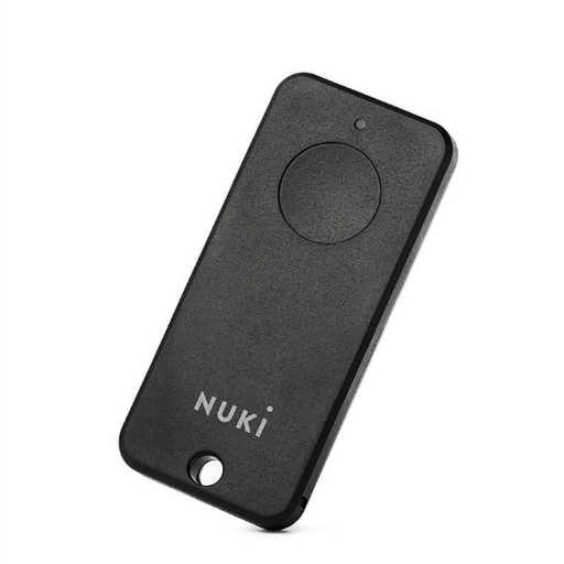 Nuki Fob