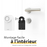 Nuki Smart Lock 4eme génération