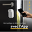 Nuki Smart Lock 4eme génération