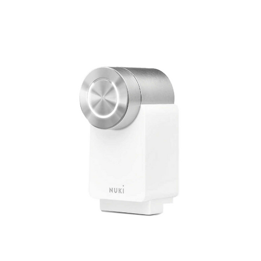 Nuki Smart Lock Pro 4eme génération