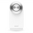 Nuki Smart Lock Pro 4eme génération