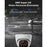 Pack Reolink - Enregistreur NVR 2To + 4 caméras RLC-520A 5MP