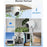 Pack Reolink - Enregistreur NVR 2To + 4 caméras RLC-520A 5MP