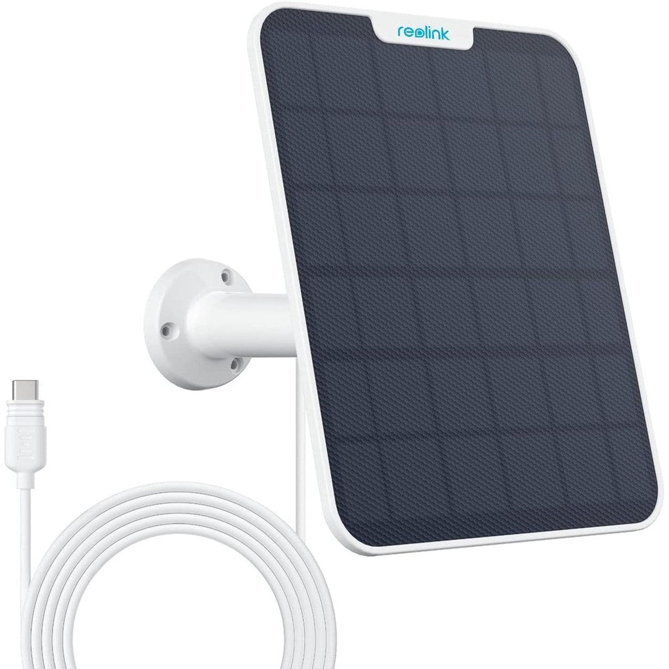 Caméras Solaires 4G