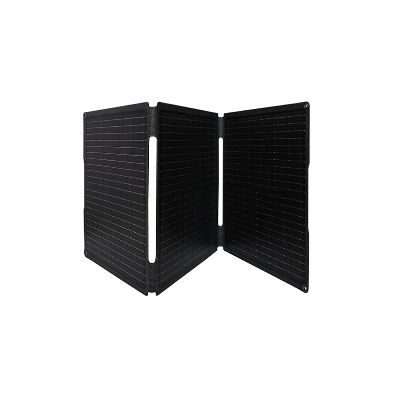 Panneau solaire flexible 30W/60W