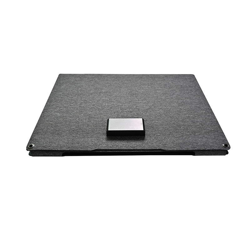 Panneau solaire flexible 30W/60W