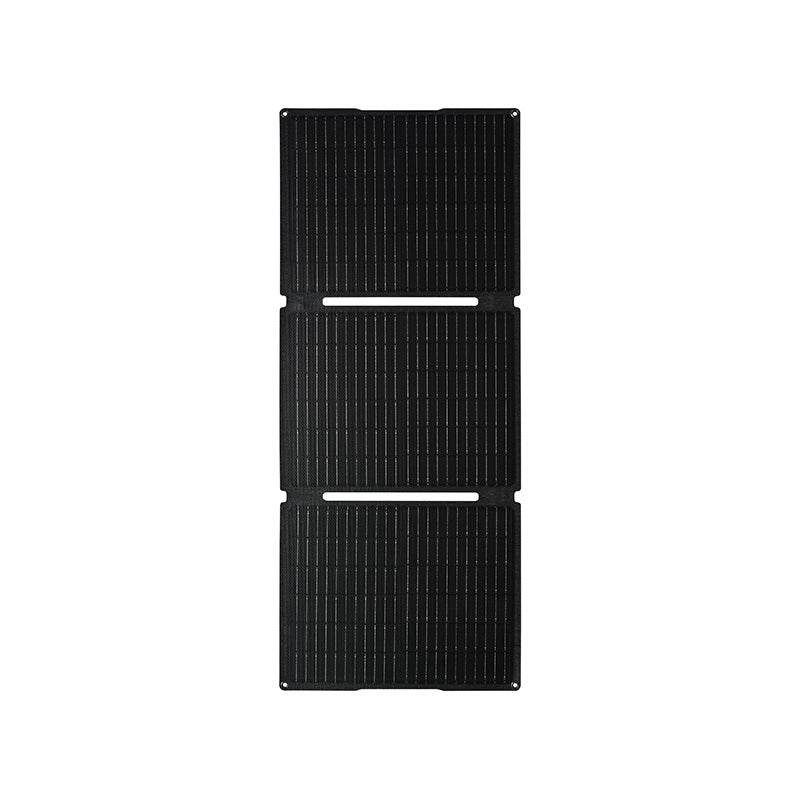 Panneau solaire flexible 30W/60W