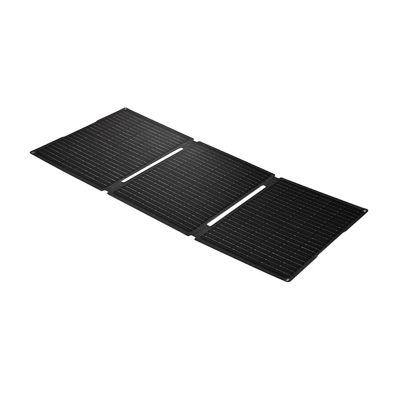 Panneau solaire flexible 30W/60W